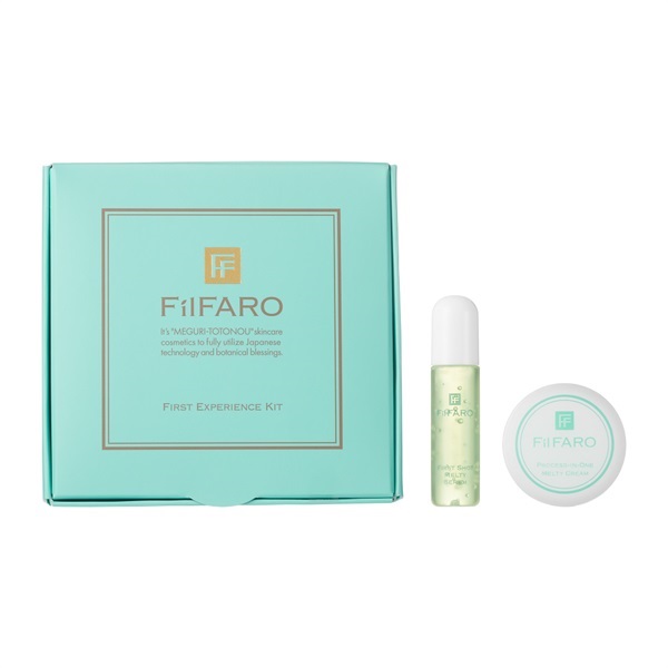 商品詳細ページ