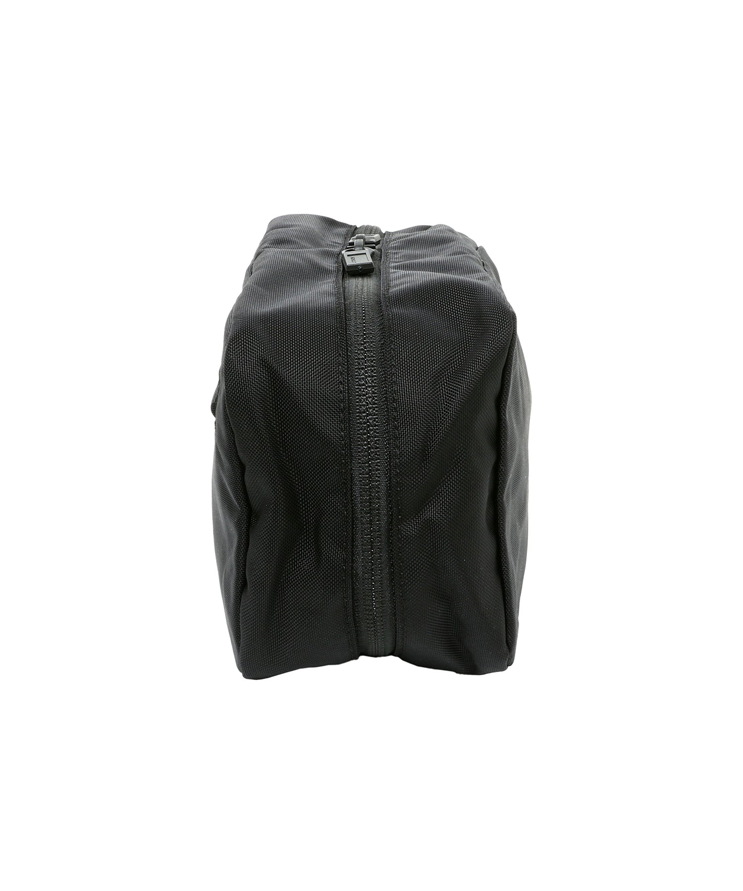 DUAL POUCH STANDARD S - MONOLITH (モノリス) - bag (バッグ