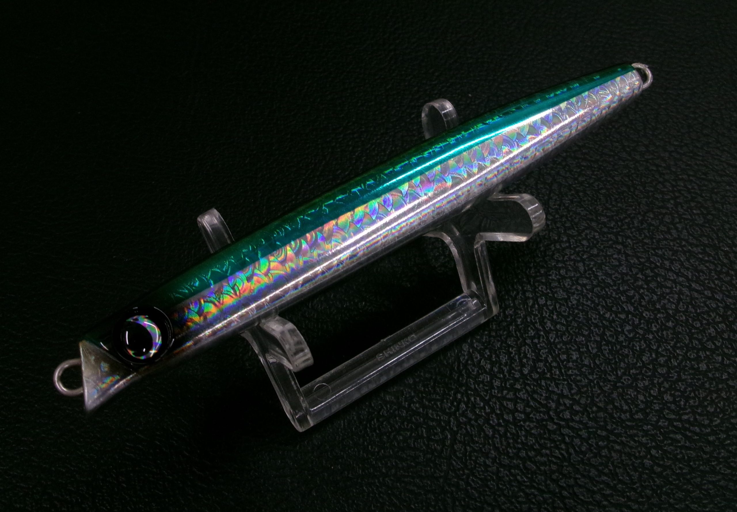 ジャンプライズ | 長谷川釣具の通販