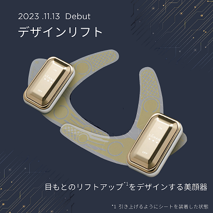 70c1b14ceb454615a8e4f30a9d8ccc