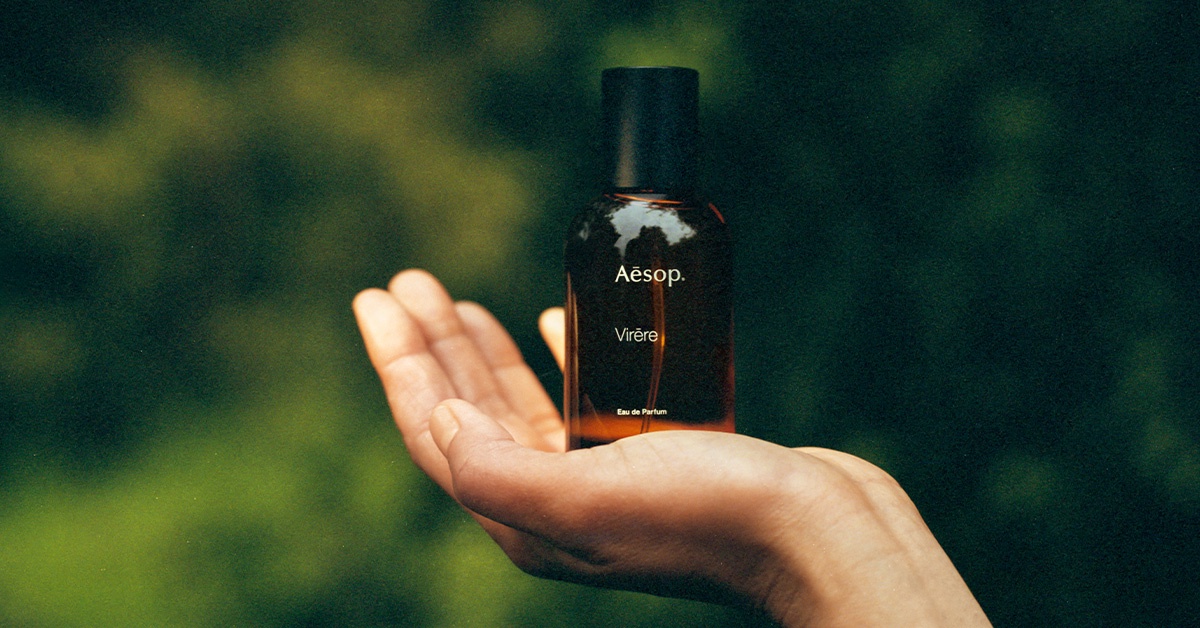 515f1ec37f1043058c159553c54427