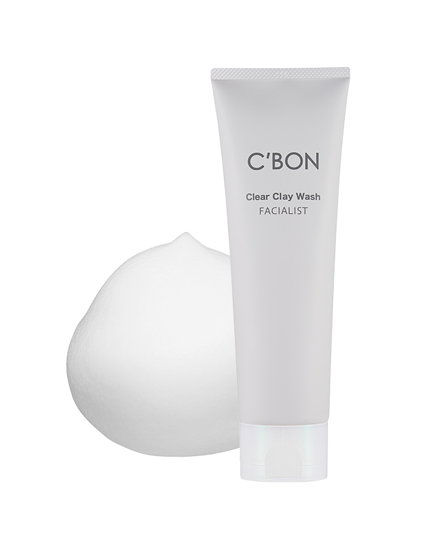 現品30名様プレゼント】シーボンの酵素洗顔でふっくらつるつるむき