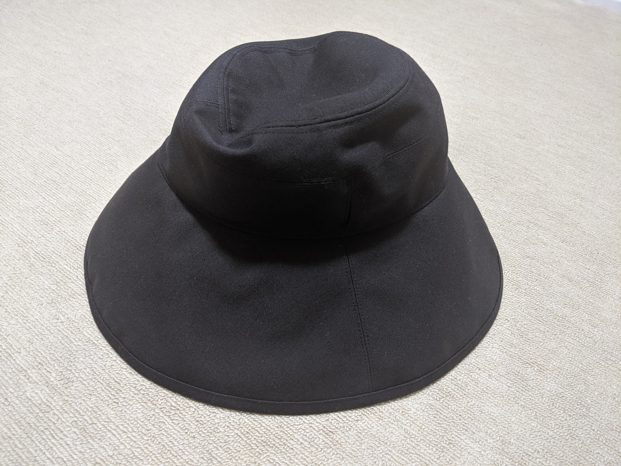 サンバリア100 / ナチュラルハットの商品情報｜美容・化粧品情報は