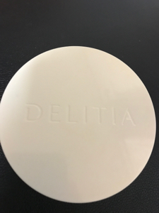 ディライティア / フェイスパウダー sの公式商品情報｜美容・化粧品