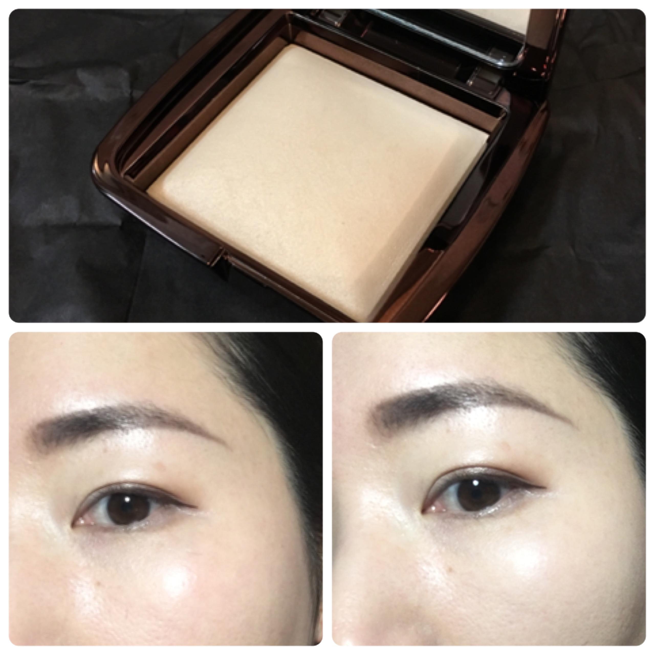 hourglassの魔法の粉 | **minimaru**さんのブログ - @cosme(アットコスメ)