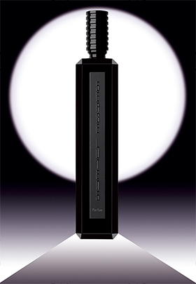 廃盤 セルジュルタンス セルジュノワール Serge Noire セルジュ