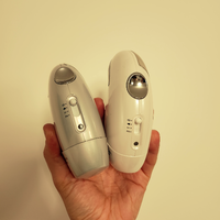 エスト / バイオミメシス ヴェールディフューザー／ヴェールポーション