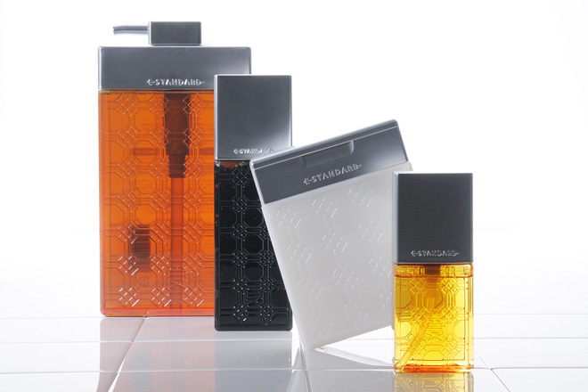 E STANDARD / ヘアセラムの公式商品情報｜美容・化粧品情報はアットコスメ