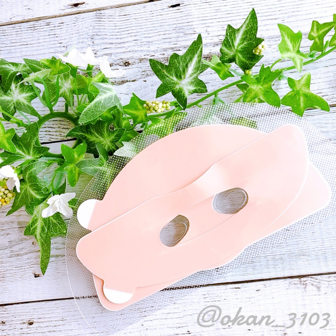 Quanis(クオニス) / メルティングエッセンスマスクMの公式商品情報