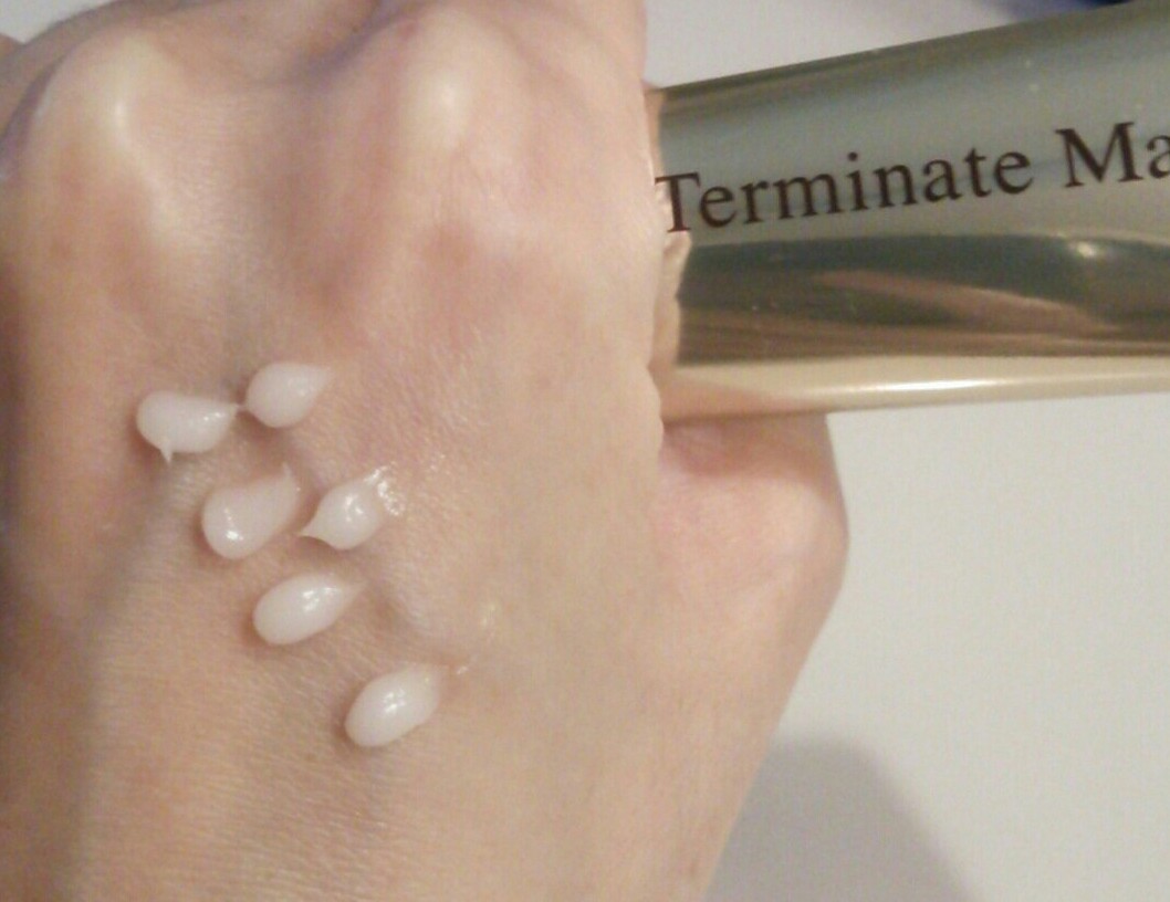 アルビオン / アルビオン ライン ターミネート マキシマムの公式商品