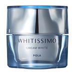 ホワイティシモ / ホワイティシモ 薬用クリーム ホワイトNの公式商品