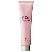 フォーマルクライン / 薬用フラビア クレンジングジェル 130gの公式