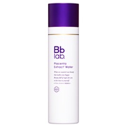 ビービーラボ / クリアオイルクレンジングの公式商品情報｜美容