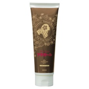 フラガール / フラガール カラートリートメント ダークブラウンの公式