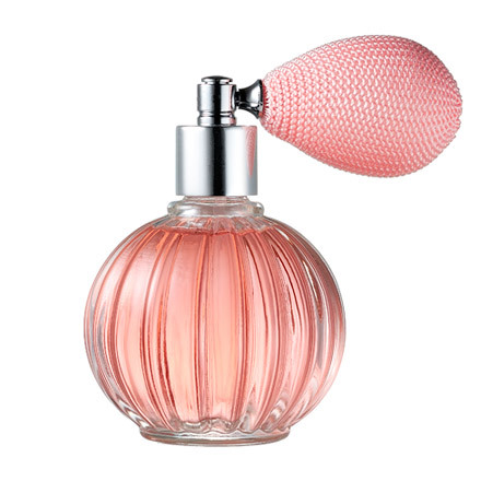 パルフェタムール ピュリエット / ウィッシュ アイ 2 EDTの公式商品