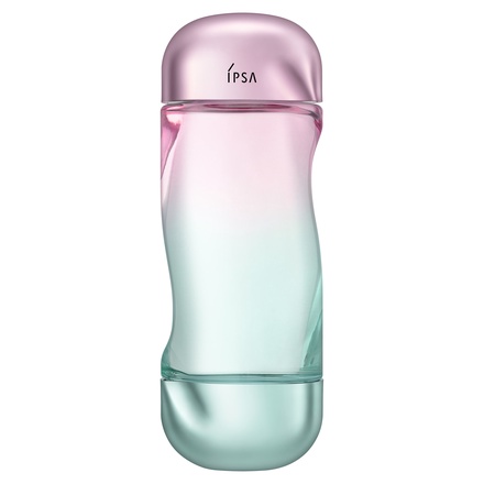 イプサ / ザ・タイムR アクア 限定デザインボトルの公式商品情報｜美容