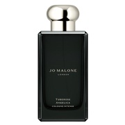 Jo Malone London(ジョー マローン ロンドン) / チューベローズ