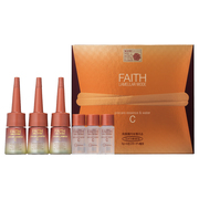 フェース ラメラモード / プレケアエッセンス イスクの公式商品情報