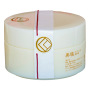 美塩(うつくしお) / 美塩 全身用 350gの公式商品情報｜美容・化粧品