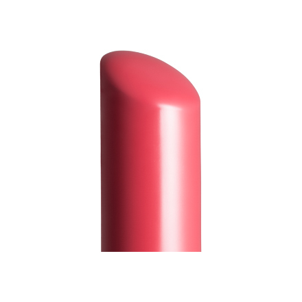 クリスチャン ルブタン / リップカラー シアーヴォワル ペタルローズ