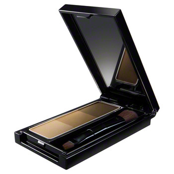 ケイト / デザイニングアイブロウ3D EX-4の公式商品情報｜美容・化粧品