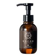 NOCOR / ホットヒーリング ボディマッサージオイルの公式商品情報