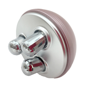 YA-MAN / トルネードEMSローラーの公式商品情報｜美容・化粧品情報は