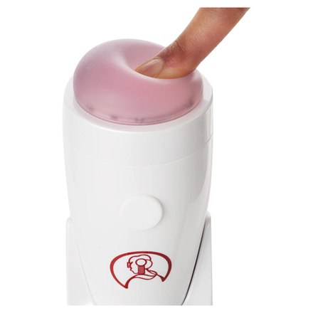 京のおしろい落とし / 京の肌エコーの公式バリエーション情報｜美容