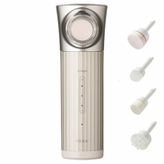 ホメオスタイル(FEXA'-uni-) / FEXA´-uni- テスラーの公式商品情報