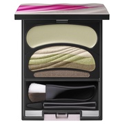 オーブ / ブラシひと塗りシャドウN 14 ブラウン系の公式商品情報｜美容