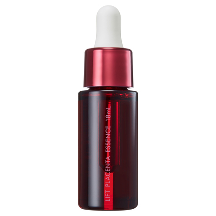 lift placenta / LPセラムエッセンスの公式商品情報｜美容・化粧品情報