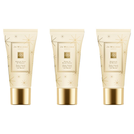 Jo Malone London(ジョー マローン ロンドン) / ハンド クリーム