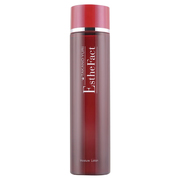 たかの友梨エステファクト / エステファクト アクアローションの公式