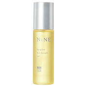 システム プロフェッショナル / ソーラー サン オイルの公式商品情報