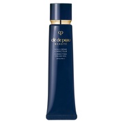 メナード / シャイニーアップベースの公式商品情報｜美容・化粧品情報