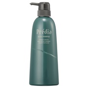 プレディア / アルゲ シャンプー／ヘアマスク カラーケア シャンプー