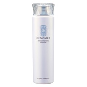 ジェノマー / ダーマローションの公式商品情報｜美容・化粧品情報は
