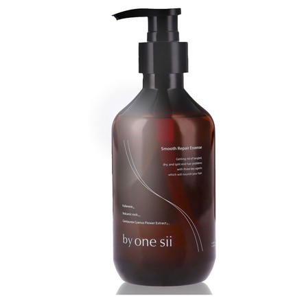 by one sii / スムースリペアエッセンスの公式商品情報｜美容・化粧品