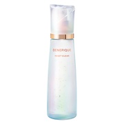 サンソリット / アフターモイスチャーローションの公式商品情報｜美容