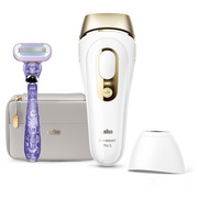 ブラウン / シルク・エキスパートPro5の口コミ一覧｜美容・化粧品情報