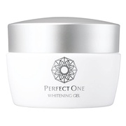 パーフェクトワン / 薬用ホワイトニングジェル(旧) 75gの公式商品情報