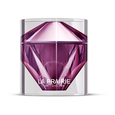 ラ・プレリー / PTレア HR クリームの公式商品情報｜美容・化粧品情報