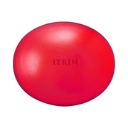 ITRIM（イトリン） / エレメンタリー フェイシャルゴマージュの公式