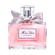 ラリック / ソレイユ ヴィブラント オードパルファムの公式商品情報