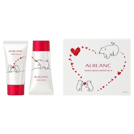 アルブランセット アルブラン セット アルブラン ソフィーナIP