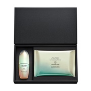 SHISEIDO / フューチャーソリューション LX レジェンダリーEN