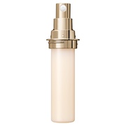 THE MYTOL(ザ マイトル) / ザ マイトル エッセンスの公式商品情報