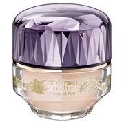 クレ・ド・ポー ボーテ / ル・フォンドゥタンn ピンクオークル10の