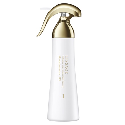 リサージ / リサージ スキンメインテナイザー DX 1の公式商品情報