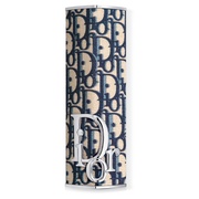 ディオール / ディオール アディクト クチュール リップスティック